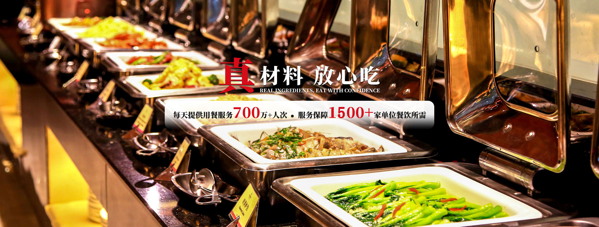 亚游九游会