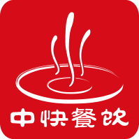 九游会国际